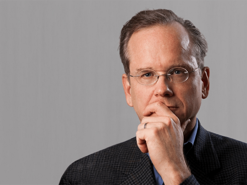 lawrence-lessig-gatecrop