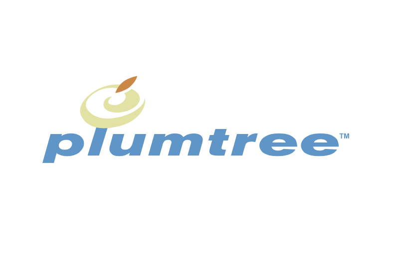 What's the best way to find out XYZ about Plumtree?