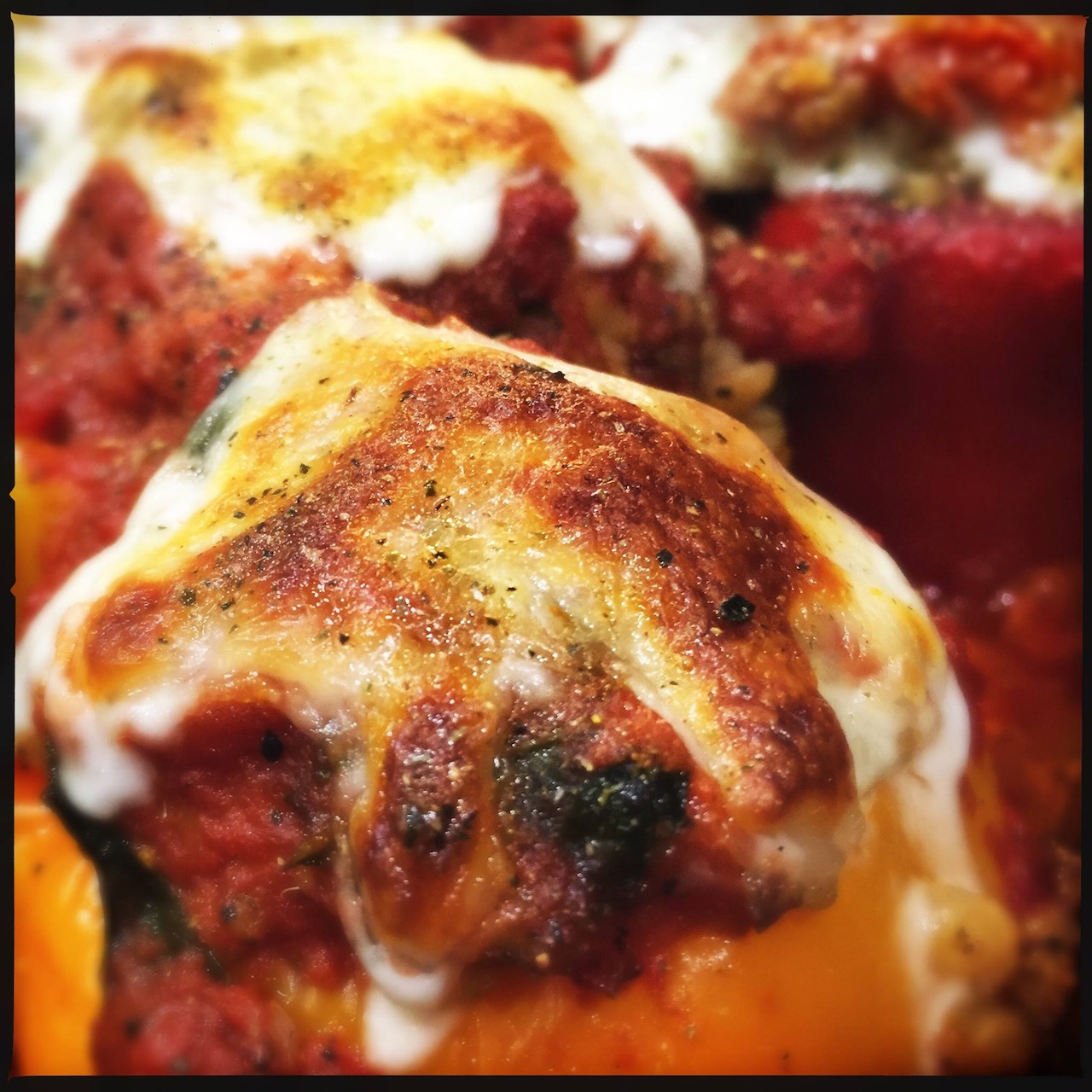 Pomodoro Perfecto